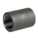 Merit Brass C3511-02