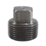 Merit Brass C3517A-02