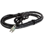 Pentair FG1-100P