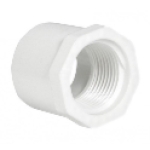 Spears® 438-248