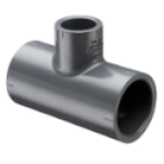 Xirtec&reg; 801420