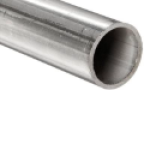 Merit Brass P50-08