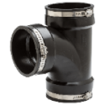 Mission™ MTY 150