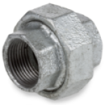 Matco-Norca™ ZMGUN00