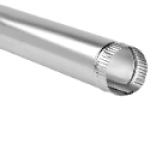 Approved Supplier 