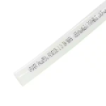 Uponor F1930500