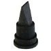 Zurn® 7600-22DBC 10240412