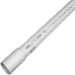 Charlotte Pipe PVC 20007B 0800 10233582