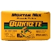 QUIKRETE® 1102-80 16854826