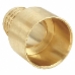 Zurn&reg; QQ700GFX 10240483