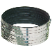 Tridon® 6231M8G 10234557