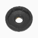 Sloan&reg; 5301111 10225524