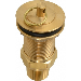 JB products&trade; 1525 10234265