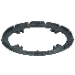 Zurn® P100-CC 10240568