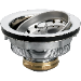 HOMEWERKS&trade; 7040-307B 10234508