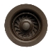 JB products&trade; JBX428 10234266