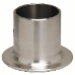 Merit Brass 04426-08 10235825