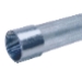 Wheatland Tube GTC12 16871300