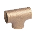 Victaulic® 620-212 10239671