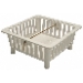 Zurn® P1900-23 10239433