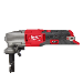 Milwaukee® 2476-20 20483005