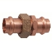 NIBCO&reg; PC733-2 16653854