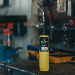 Harris® 4300672 14029048