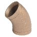 Victaulic&reg; VF030611C0C 10239662