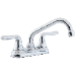 American Standard 2475550.002 10232497