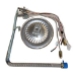 Bradford White® 265-47439-07-32 HVACR_265-27439-07-32