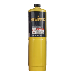 Harris® 4300672 14029048