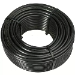 CRESLINE® 18545 10233897