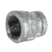 SCI&reg; 34RC1002001C 10268896
