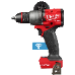 Milwaukee® 2905-20 20778315