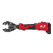 Milwaukee® 2978-20 15452335