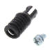 General Pipe Cleaners 3/4 QF 14125201
