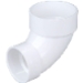 Charlotte Pipe PVC 329 4X3 19933229