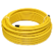 WARDFlex 15A.WF50 15222393