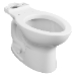 American Standard 3517C.101.020 HVACR_A3517C101020