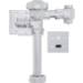 Sloan&reg; 3580008 10225392
