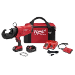 Milwaukee® 2778-22 15452353