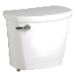 American Standard 4188A.004.020 HVACR_A4188A004020
