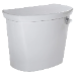 American Standard 4188A.005.020 10054362