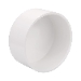 MULTI FITTINGS 340959 10133791