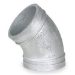 Victaulic&reg; 11-3-G 10239582