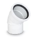 MULTI FITTINGS 063406 10236556