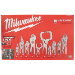 Milwaukee&reg; 48-22-3690 15233322