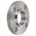 Merit Brass A450L-08 10235876