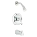 Banner Faucets 531-L 18544006