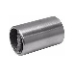 GERBER® 96-180 10234387